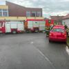IMG 20260613 210659